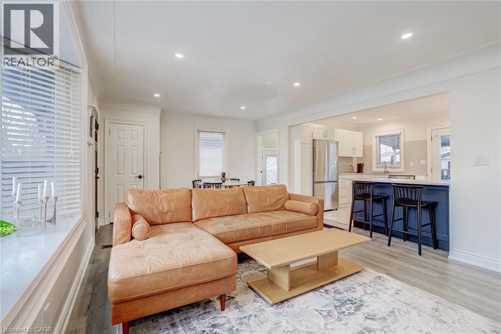 185 DESCHENE Avenue, Hamilton, Ontario, L9A3K3 — Photo 8