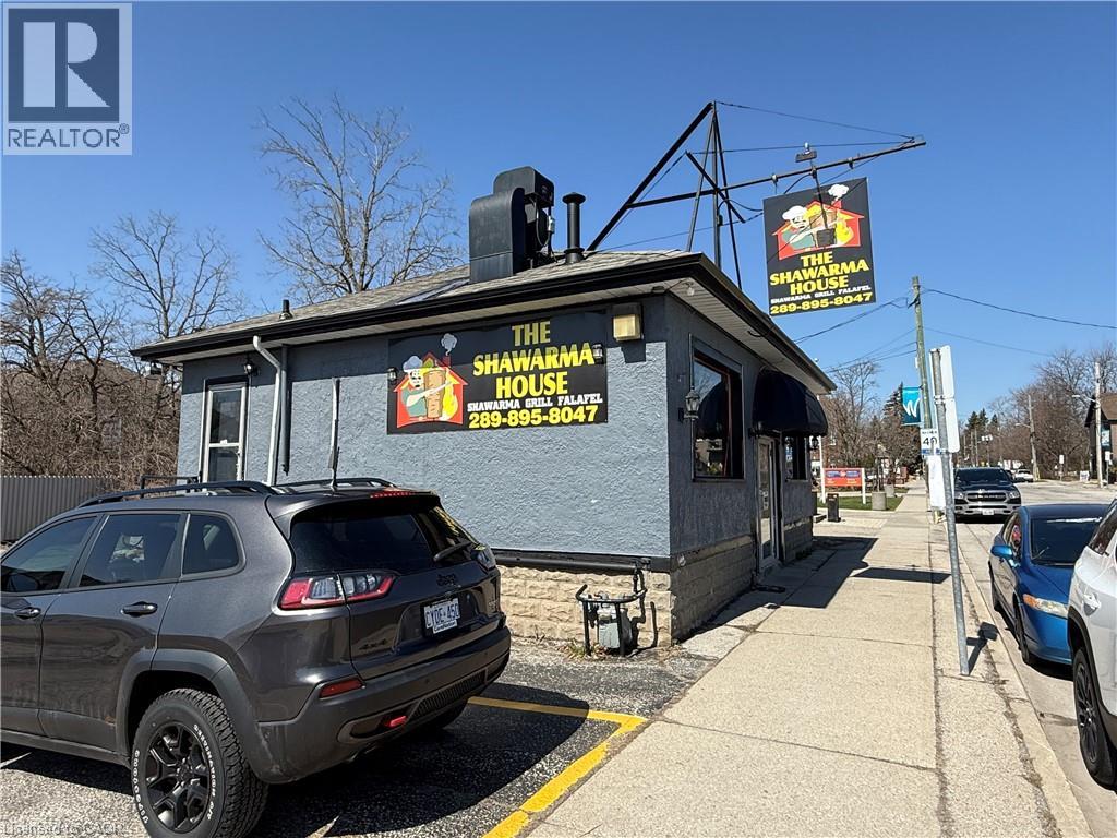 9 N MAIN Street N, Hamilton, Ontario, L0R2H0 — Photo 3