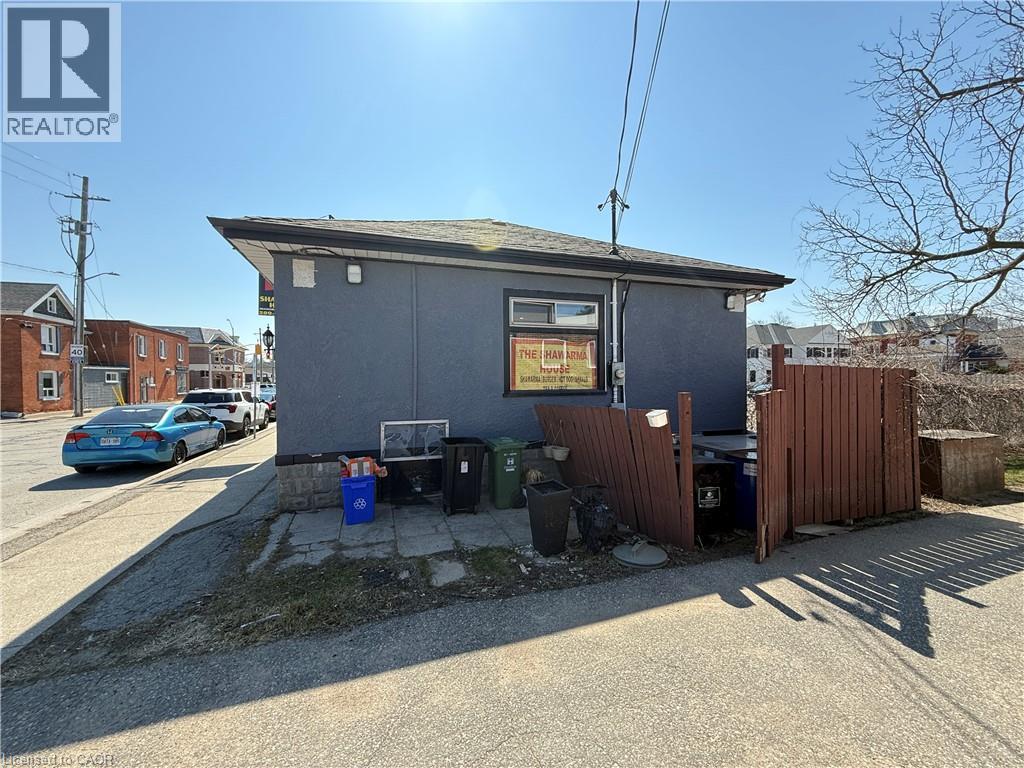 9 N MAIN Street N, Hamilton, Ontario, L0R2H0 — Photo 5
