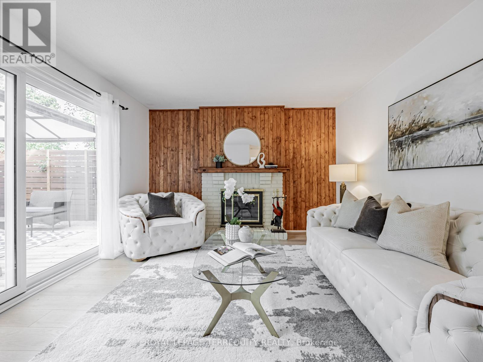 1858 SHADYBROOK DRIVE, Pickering (Amberlea), Ontario, L1V3A8 — Photo 11