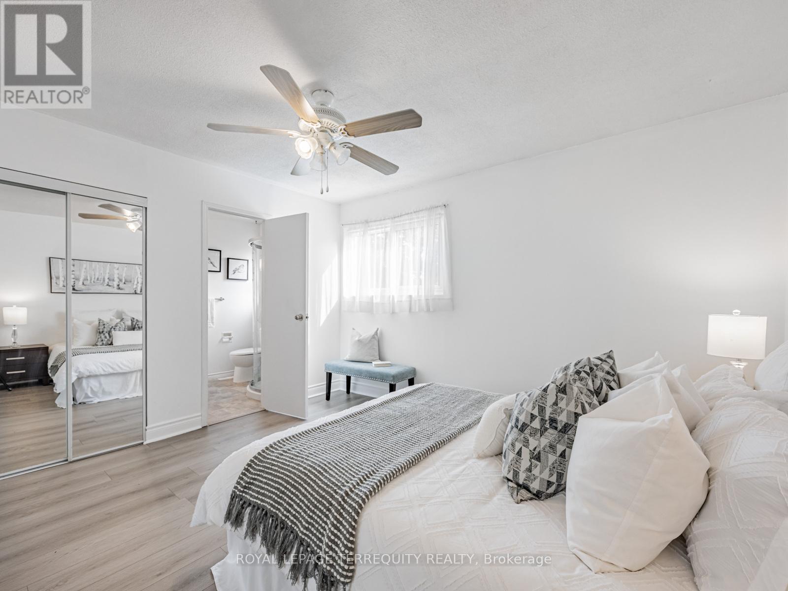 1858 SHADYBROOK DRIVE, Pickering (Amberlea), Ontario, L1V3A8 — Photo 15