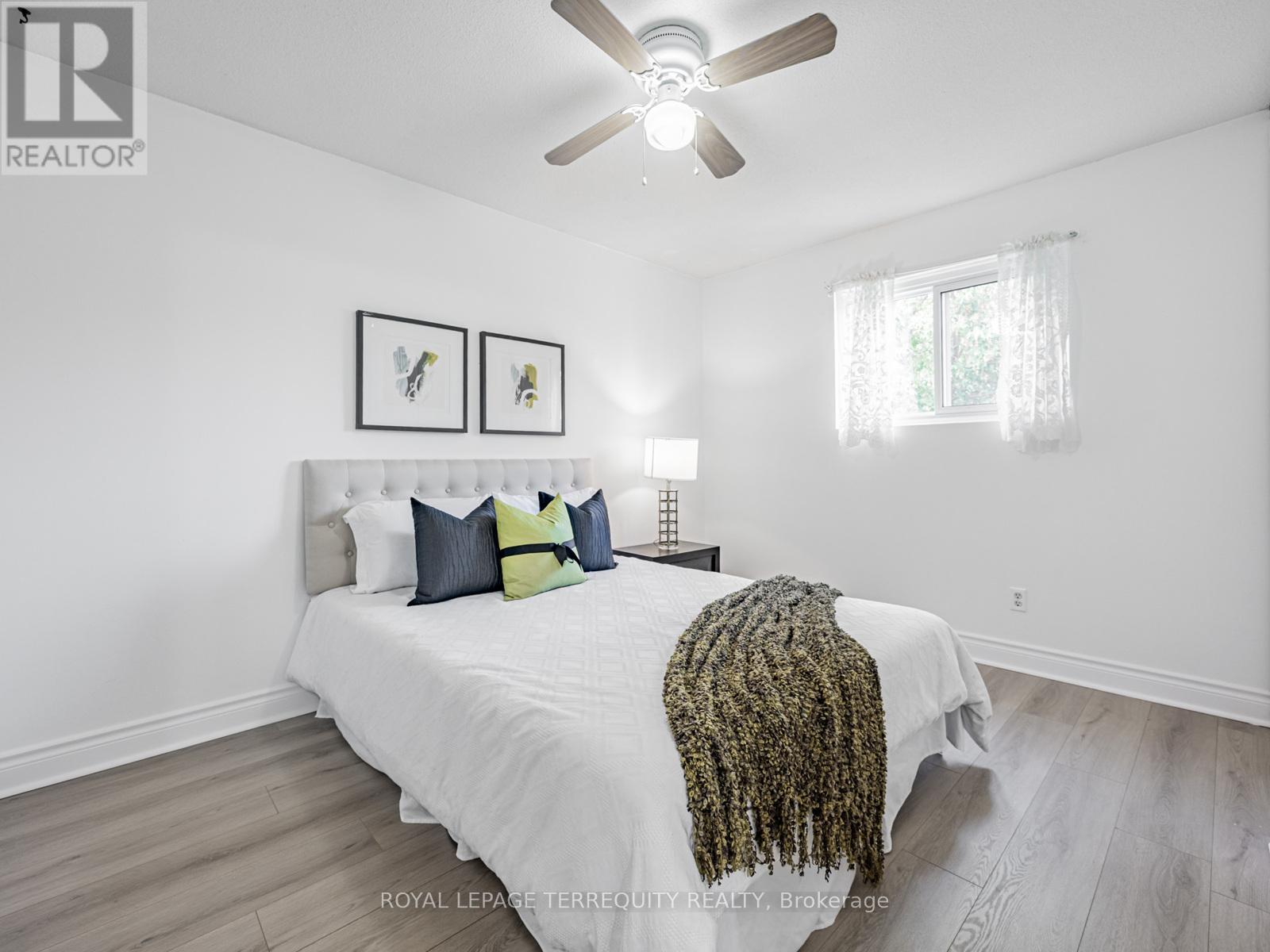 1858 SHADYBROOK DRIVE, Pickering (Amberlea), Ontario, L1V3A8 — Photo 17