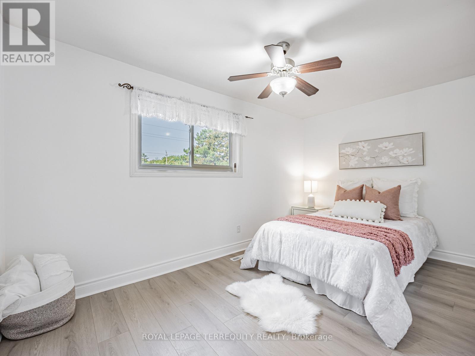 1858 SHADYBROOK DRIVE, Pickering (Amberlea), Ontario, L1V3A8 — Photo 19