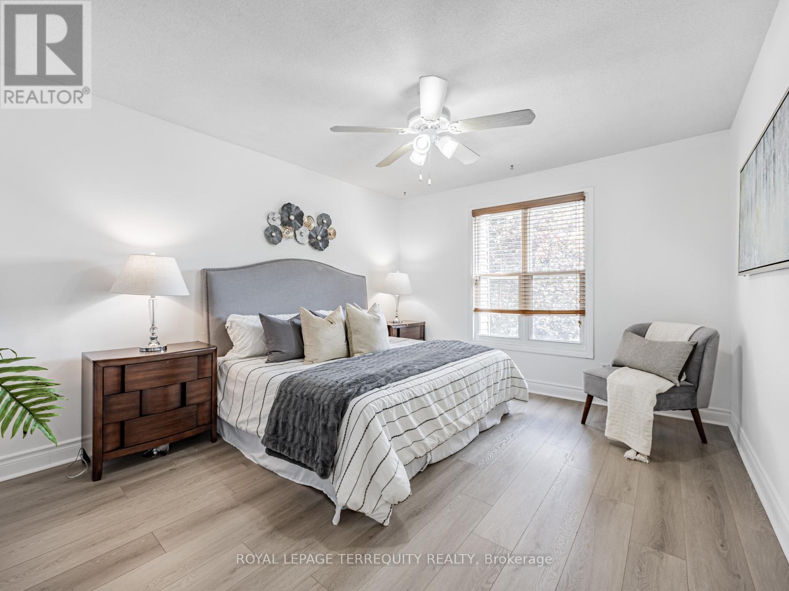 1858 SHADYBROOK DRIVE, Pickering (Amberlea), Ontario, L1V3A8 — Photo 20