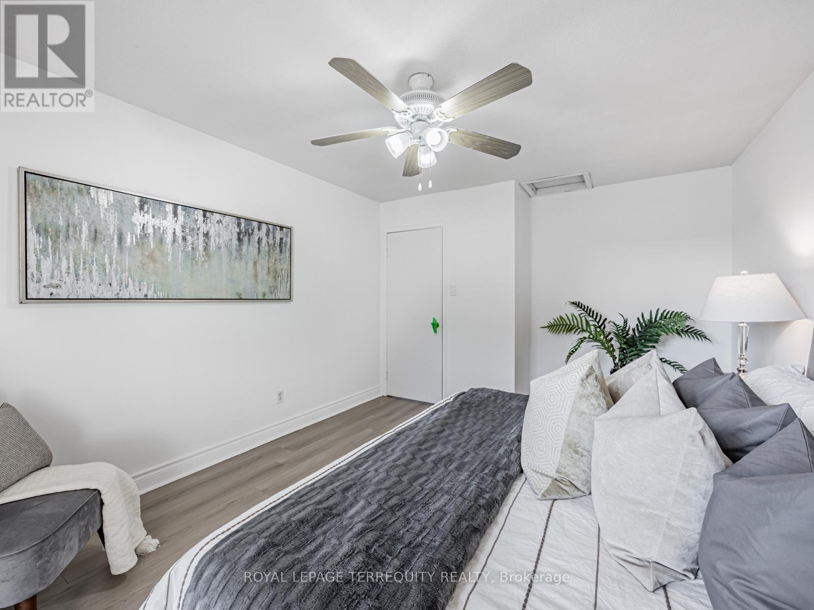 1858 SHADYBROOK DRIVE, Pickering (Amberlea), Ontario, L1V3A8 — Photo 21