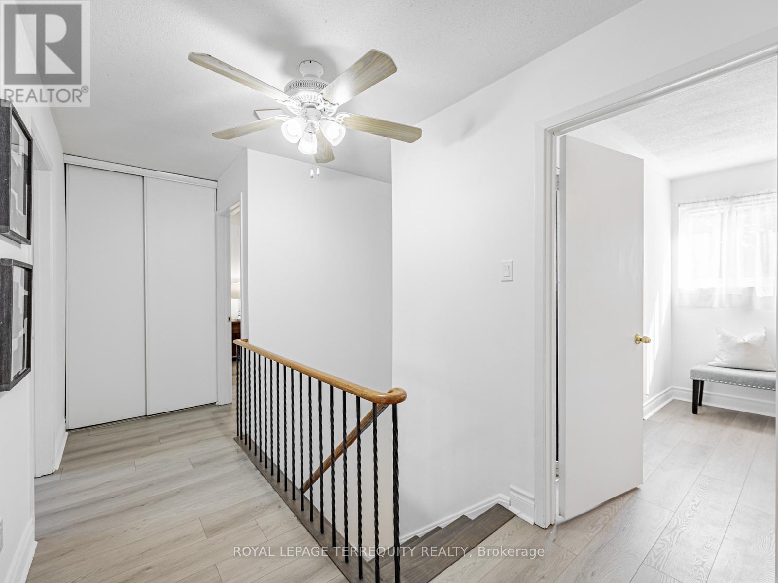 1858 SHADYBROOK DRIVE, Pickering (Amberlea), Ontario, L1V3A8 — Photo 22