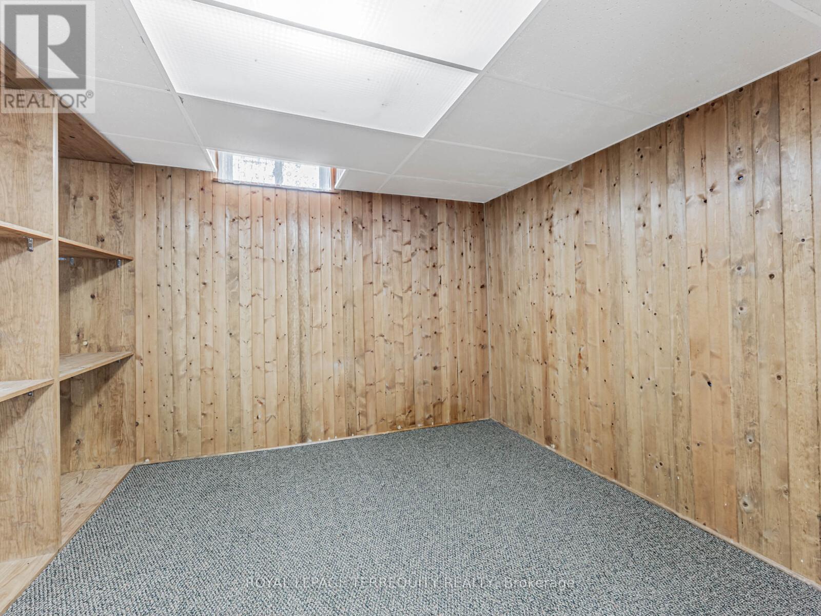 1858 SHADYBROOK DRIVE, Pickering (Amberlea), Ontario, L1V3A8 — Photo 23