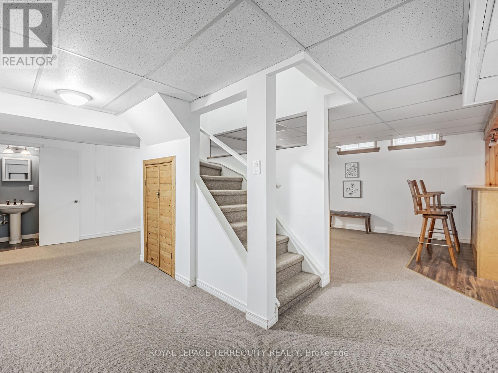 1858 SHADYBROOK DRIVE, Pickering (Amberlea), Ontario, L1V3A8 — Photo 24