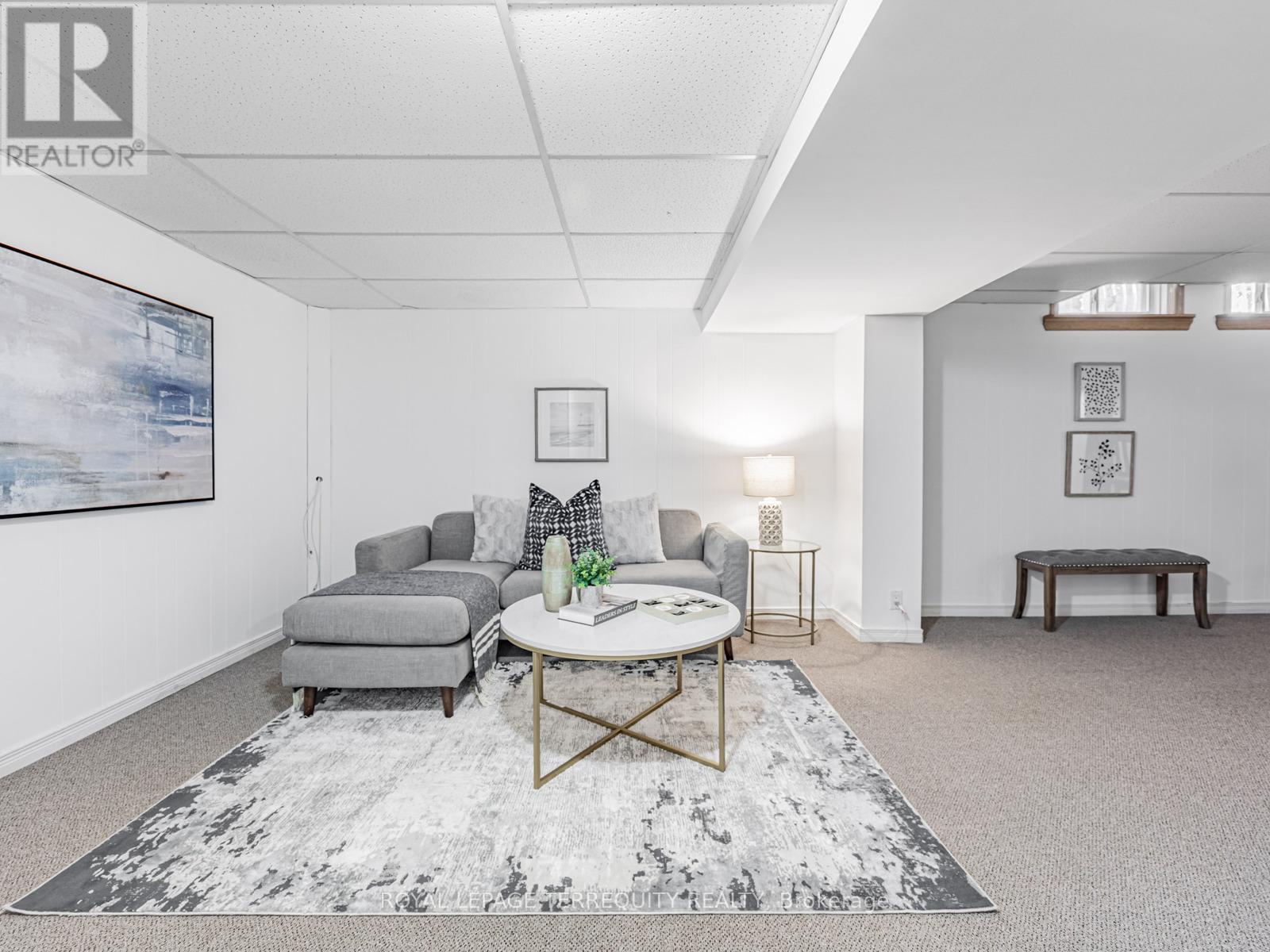 1858 SHADYBROOK DRIVE, Pickering (Amberlea), Ontario, L1V3A8 — Photo 27