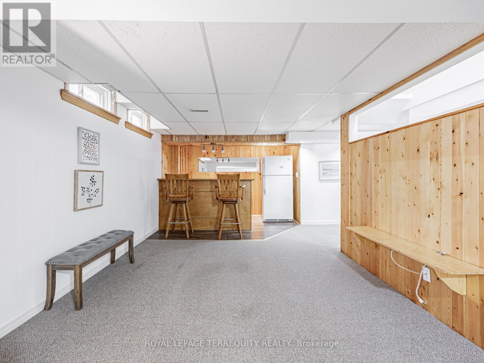 1858 SHADYBROOK DRIVE, Pickering (Amberlea), Ontario, L1V3A8 — Photo 28