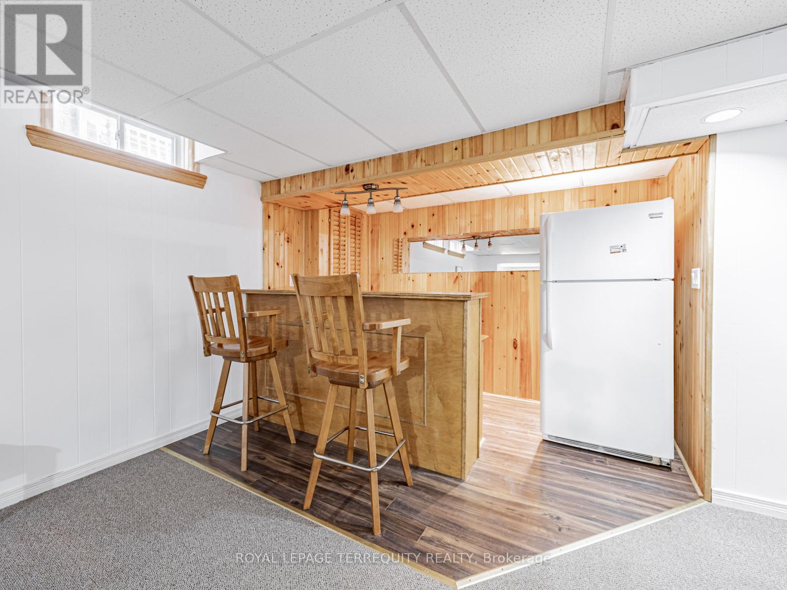 1858 SHADYBROOK DRIVE, Pickering (Amberlea), Ontario, L1V3A8 — Photo 29