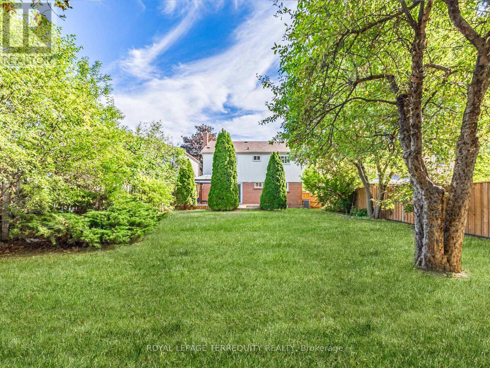 1858 SHADYBROOK DRIVE, Pickering (Amberlea), Ontario, L1V3A8 — Photo 36