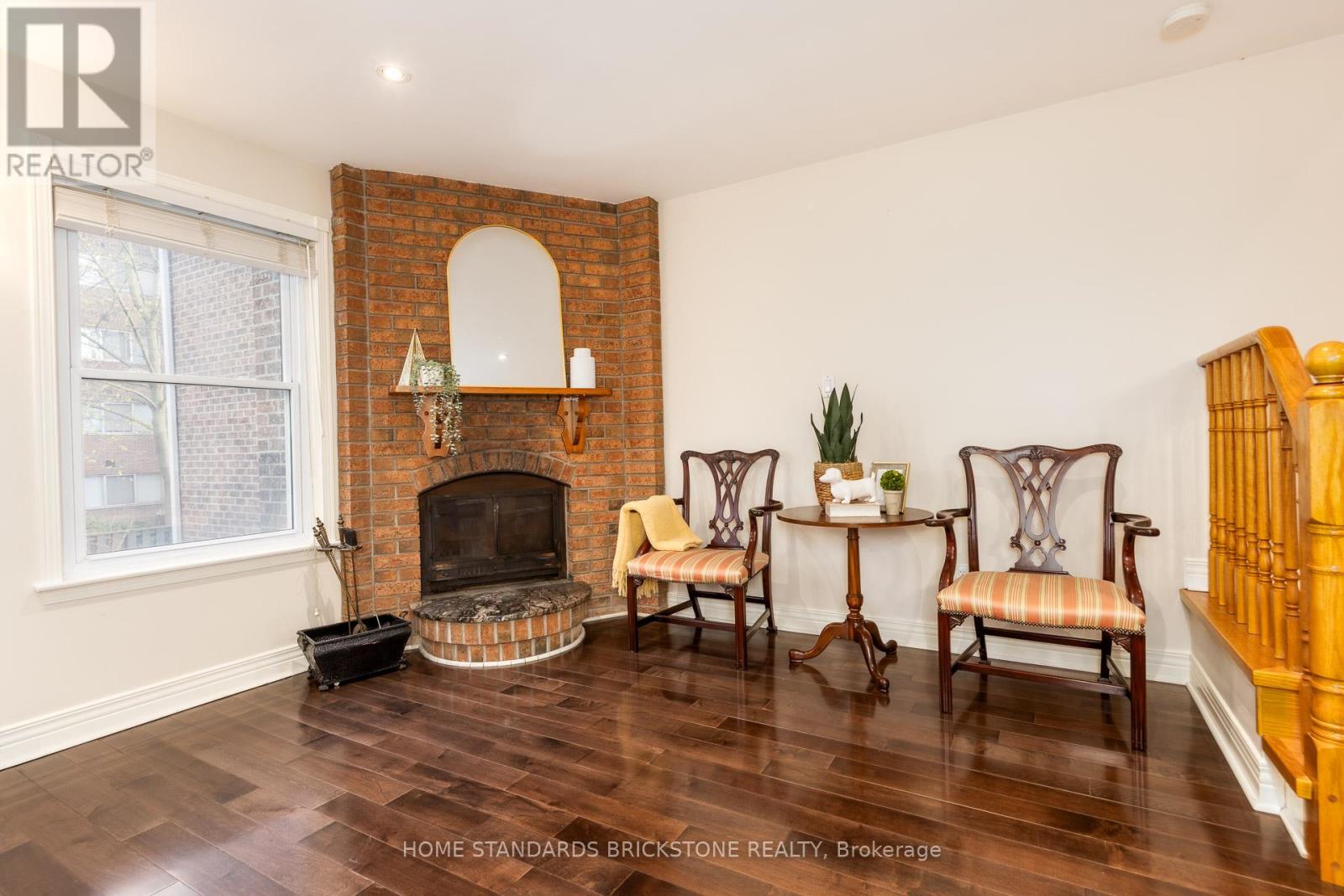 90 CONFEDERATION WAY, Markham (Thornhill), Ontario, L3T5R5 — Photo 15