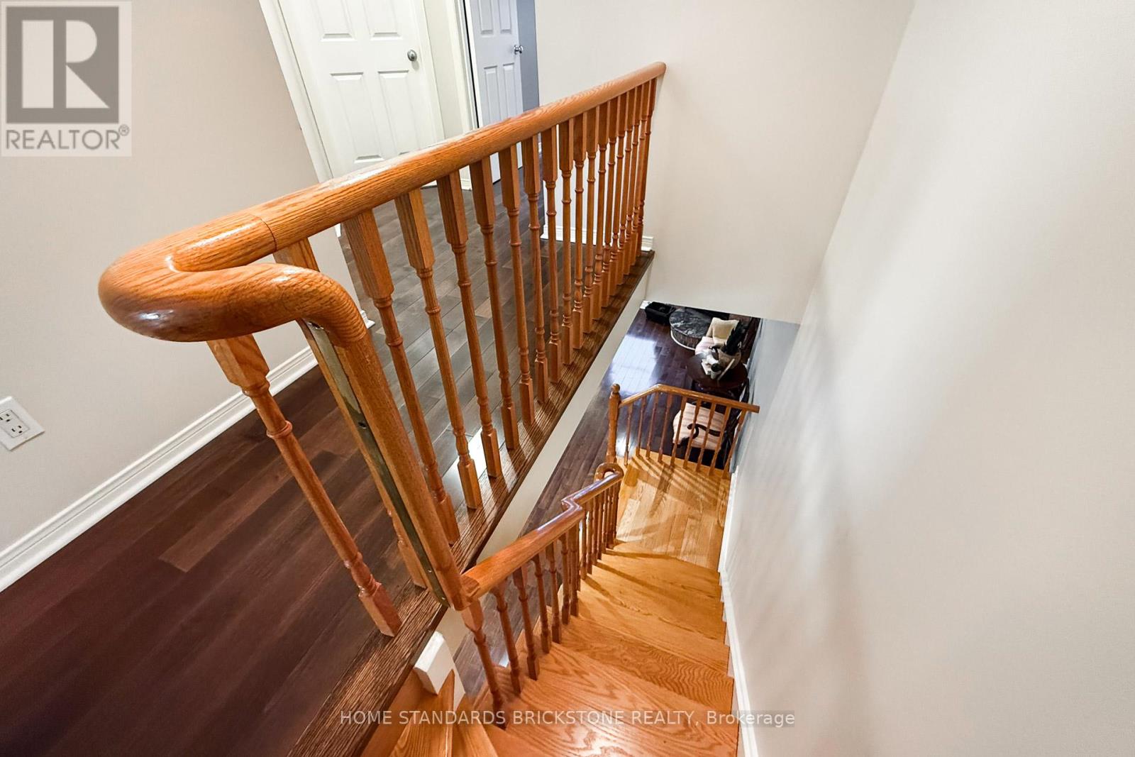 90 CONFEDERATION WAY, Markham (Thornhill), Ontario, L3T5R5 — Photo 20
