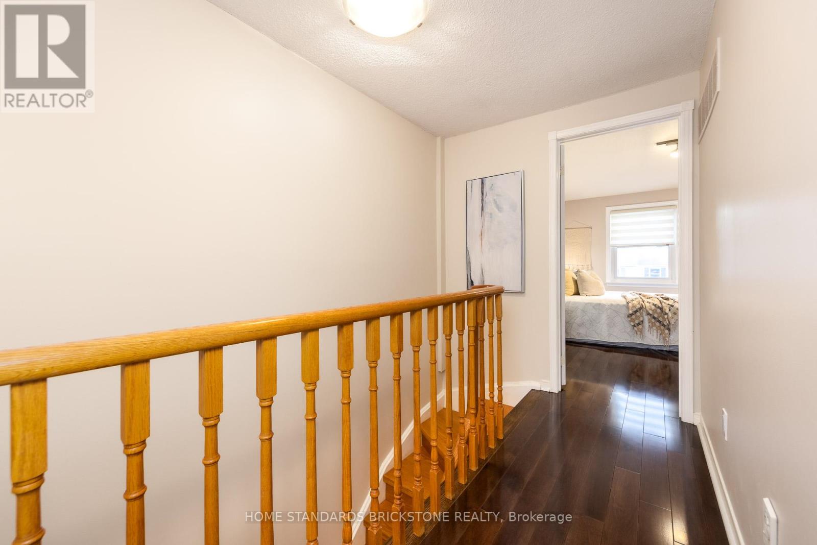 90 CONFEDERATION WAY, Markham (Thornhill), Ontario, L3T5R5 — Photo 21