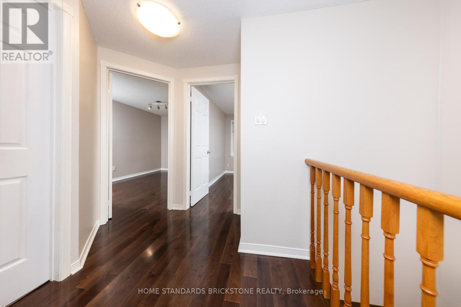 90 CONFEDERATION WAY, Markham (Thornhill), Ontario, L3T5R5 — Photo 22