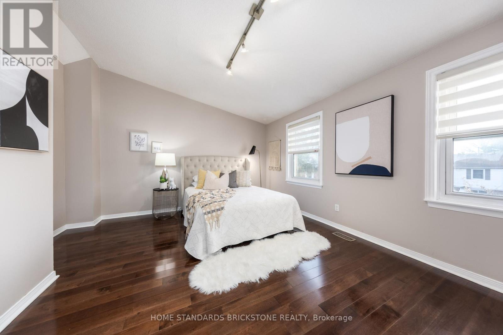 90 CONFEDERATION WAY, Markham (Thornhill), Ontario, L3T5R5 — Photo 23