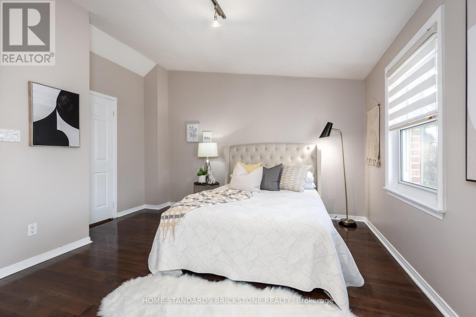 90 CONFEDERATION WAY, Markham (Thornhill), Ontario, L3T5R5 — Photo 24