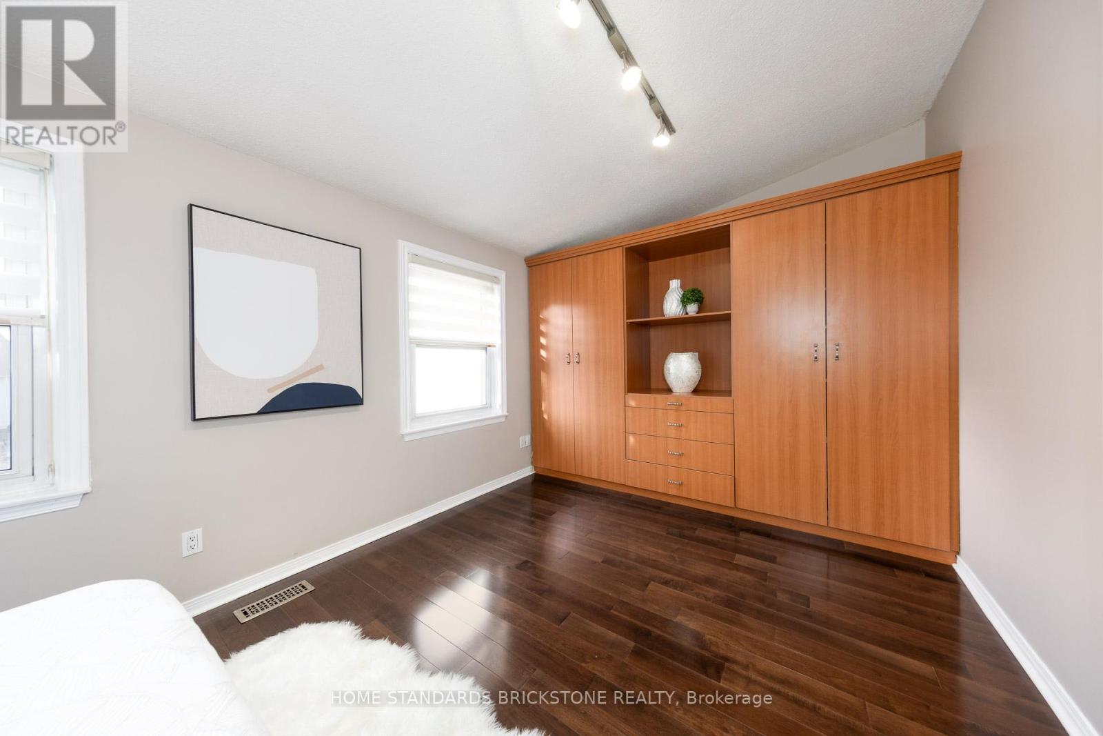 90 CONFEDERATION WAY, Markham (Thornhill), Ontario, L3T5R5 — Photo 25