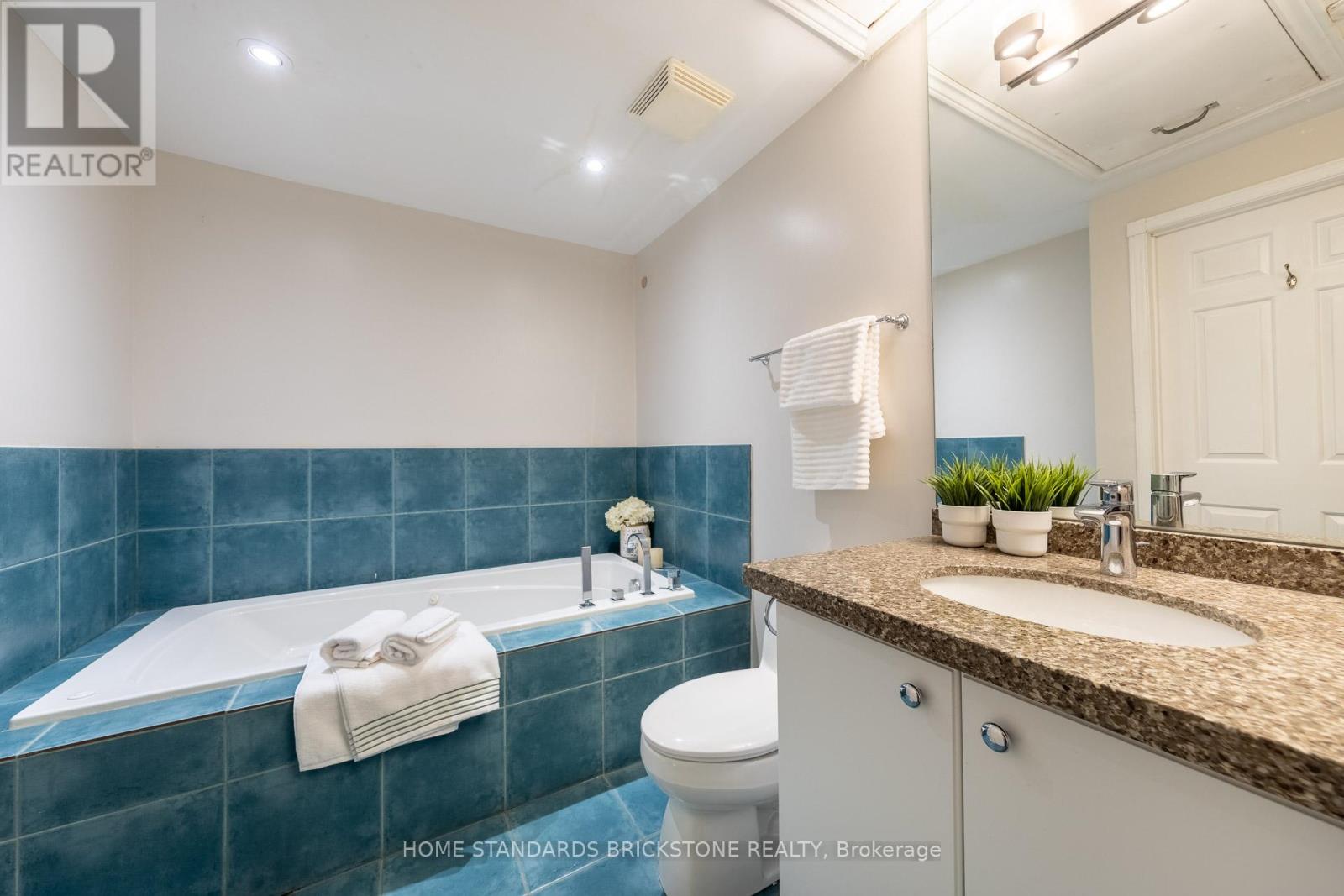 90 CONFEDERATION WAY, Markham (Thornhill), Ontario, L3T5R5 — Photo 26