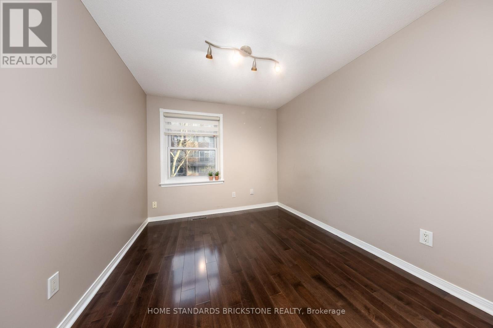 90 CONFEDERATION WAY, Markham (Thornhill), Ontario, L3T5R5 — Photo 27