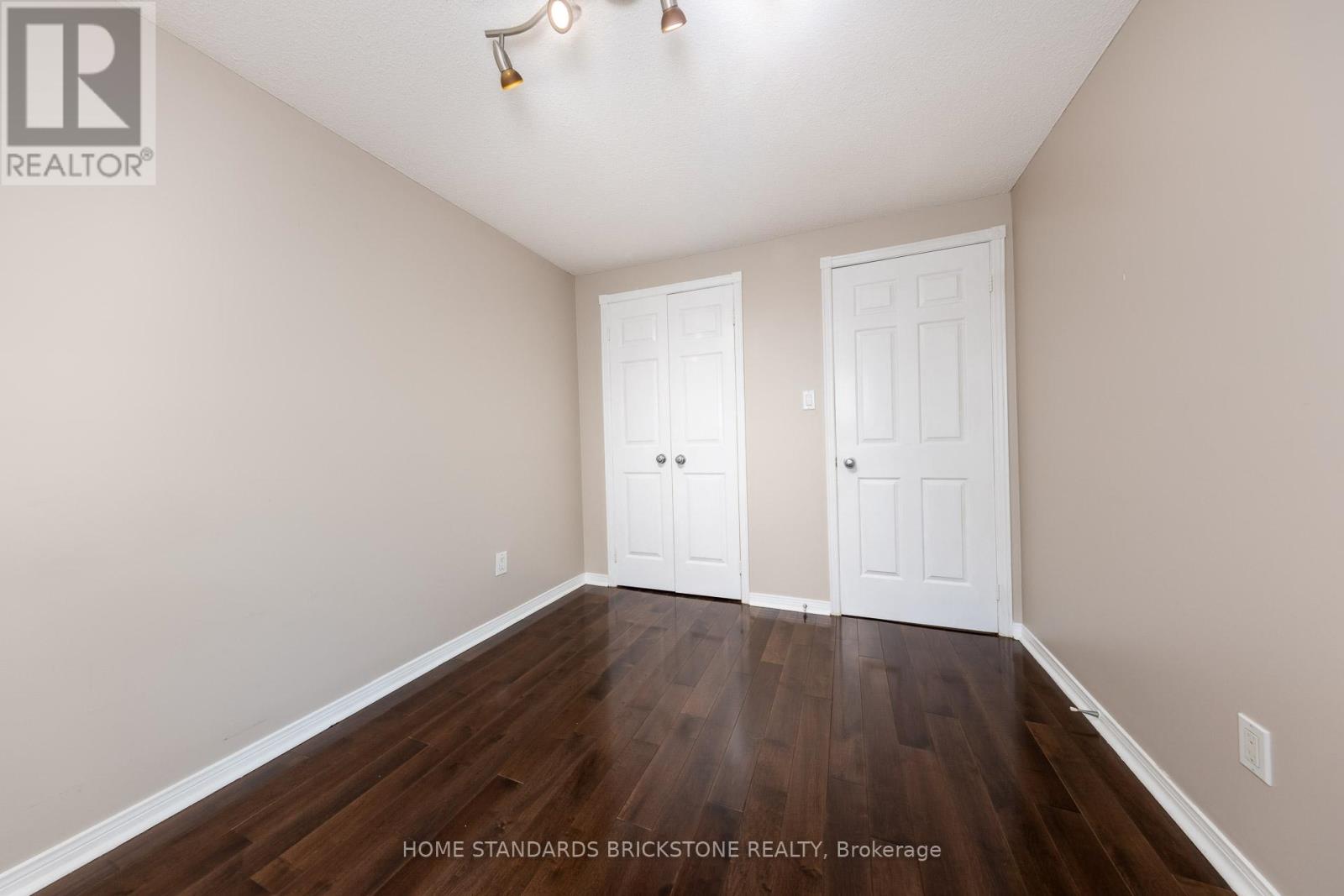 90 CONFEDERATION WAY, Markham (Thornhill), Ontario, L3T5R5 — Photo 28