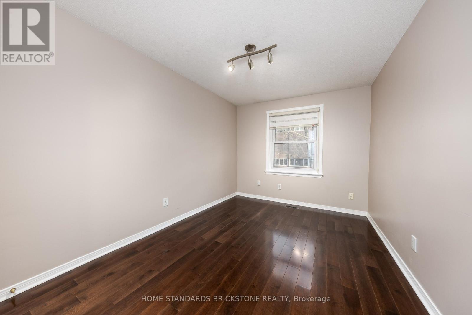 90 CONFEDERATION WAY, Markham (Thornhill), Ontario, L3T5R5 — Photo 29