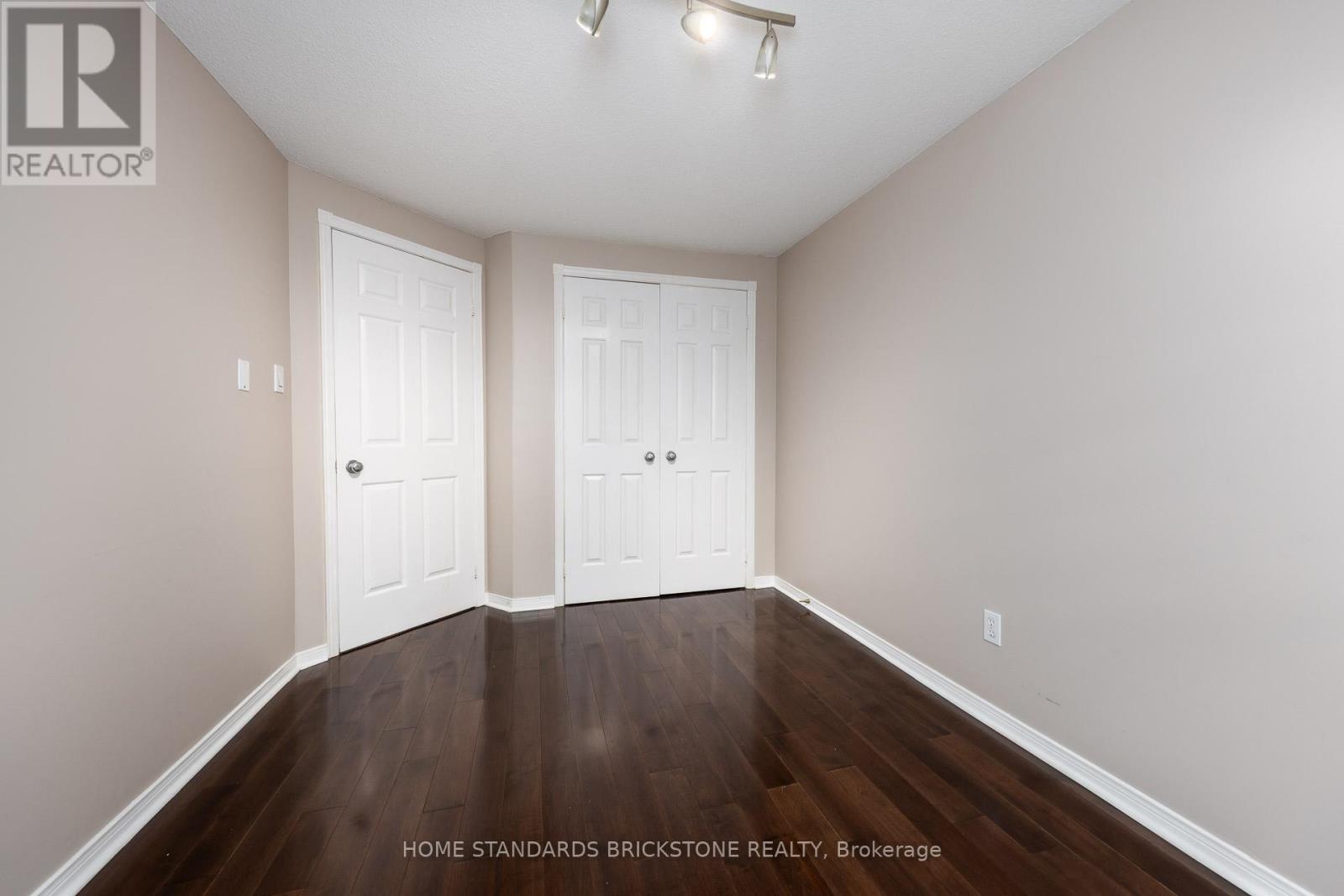 90 CONFEDERATION WAY, Markham (Thornhill), Ontario, L3T5R5 — Photo 30