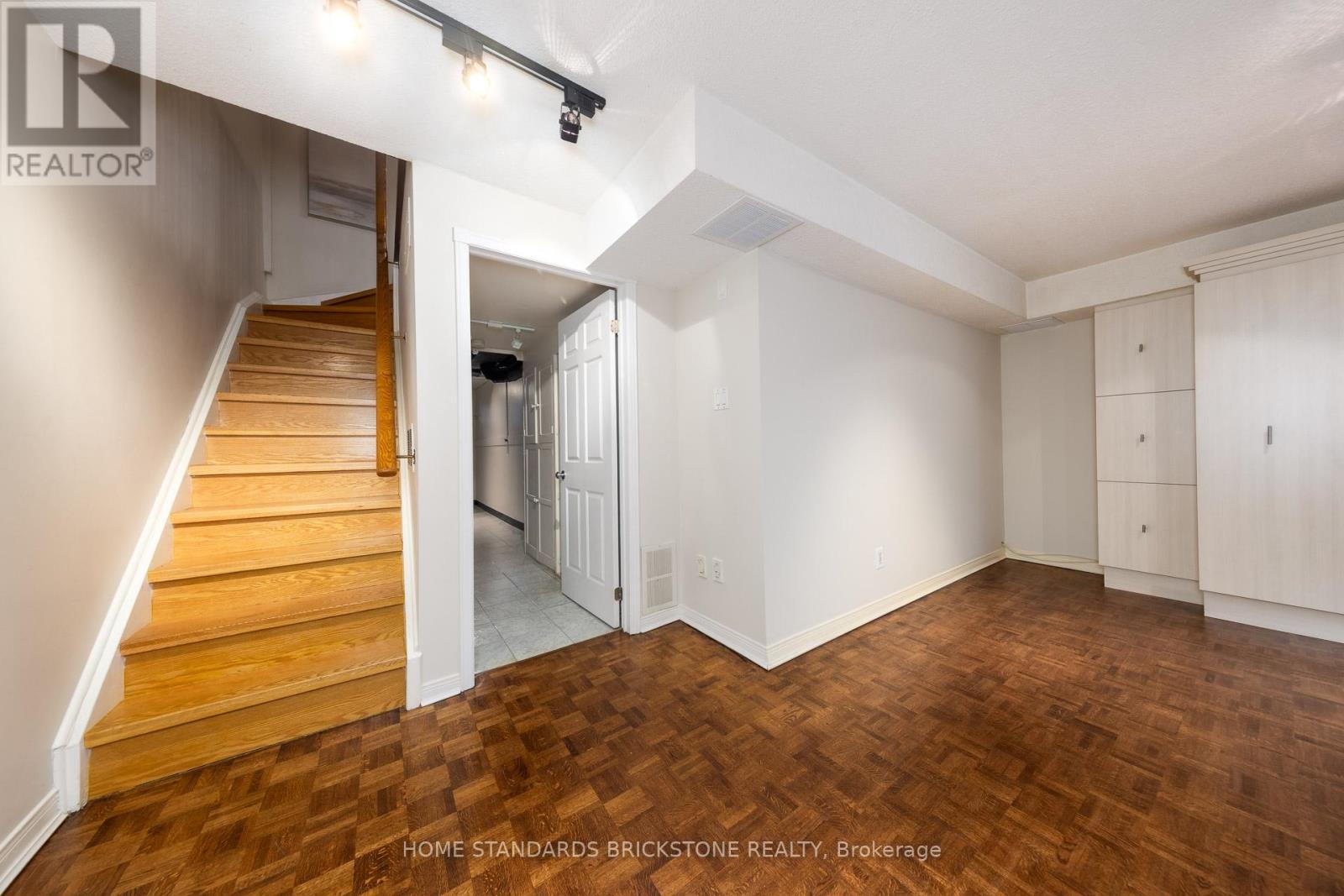 90 CONFEDERATION WAY, Markham (Thornhill), Ontario, L3T5R5 — Photo 32