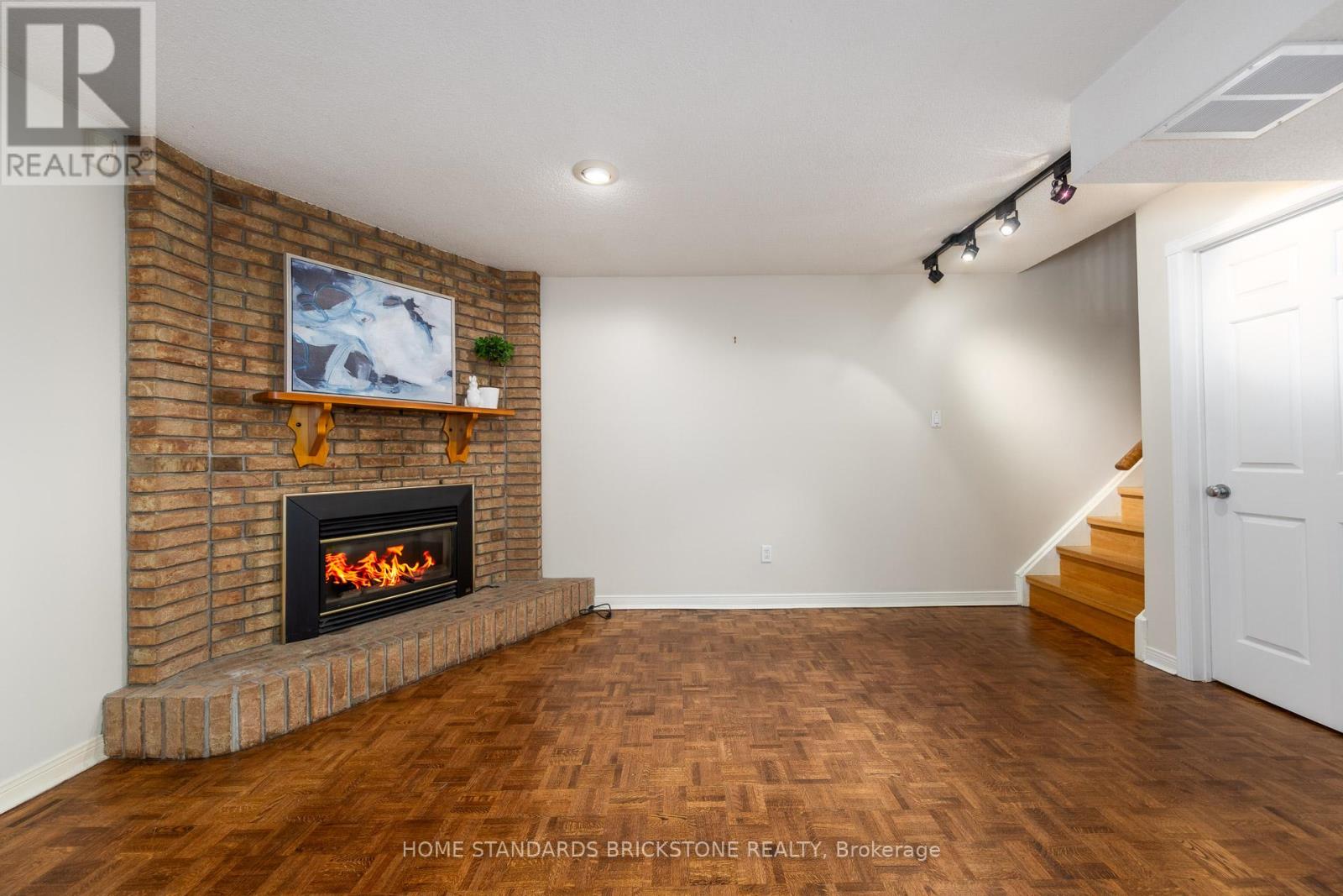 90 CONFEDERATION WAY, Markham (Thornhill), Ontario, L3T5R5 — Photo 33
