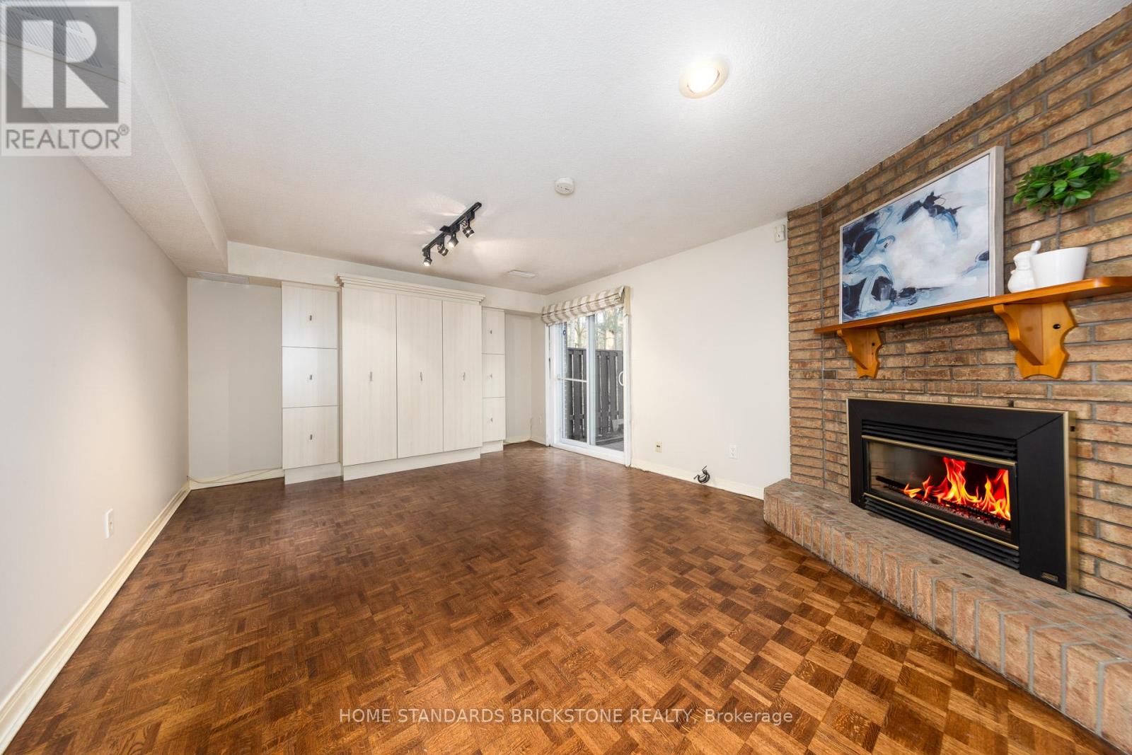 90 CONFEDERATION WAY, Markham (Thornhill), Ontario, L3T5R5 — Photo 34