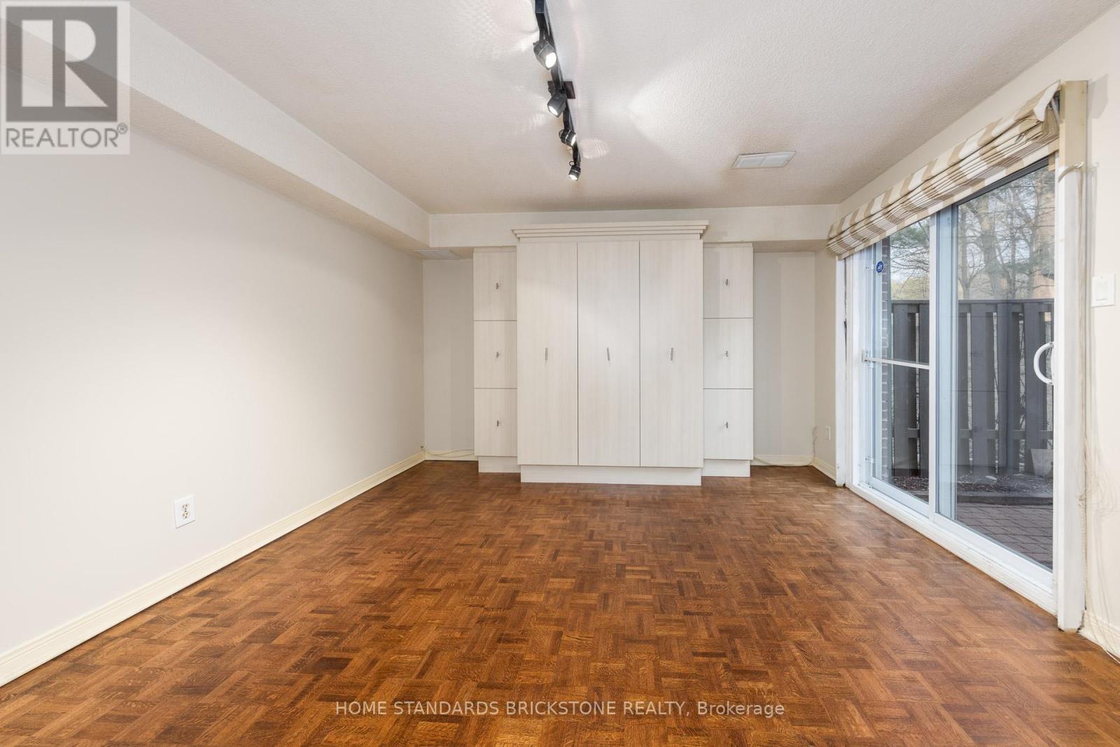 90 CONFEDERATION WAY, Markham (Thornhill), Ontario, L3T5R5 — Photo 35