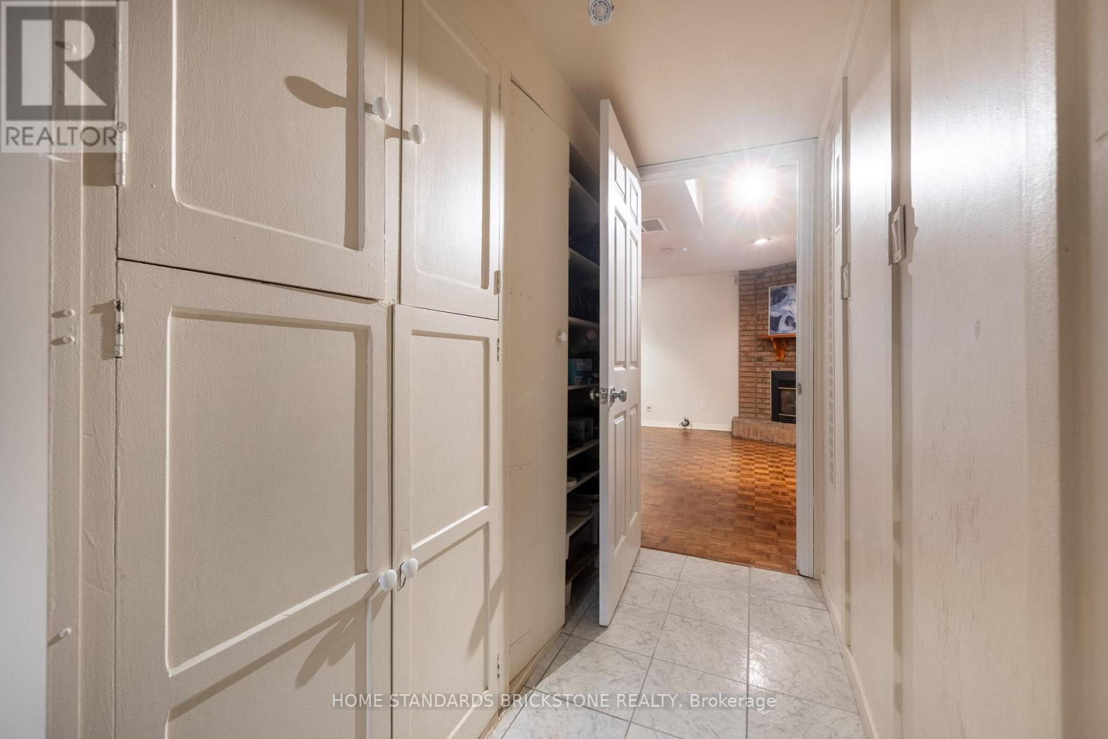 90 CONFEDERATION WAY, Markham (Thornhill), Ontario, L3T5R5 — Photo 36