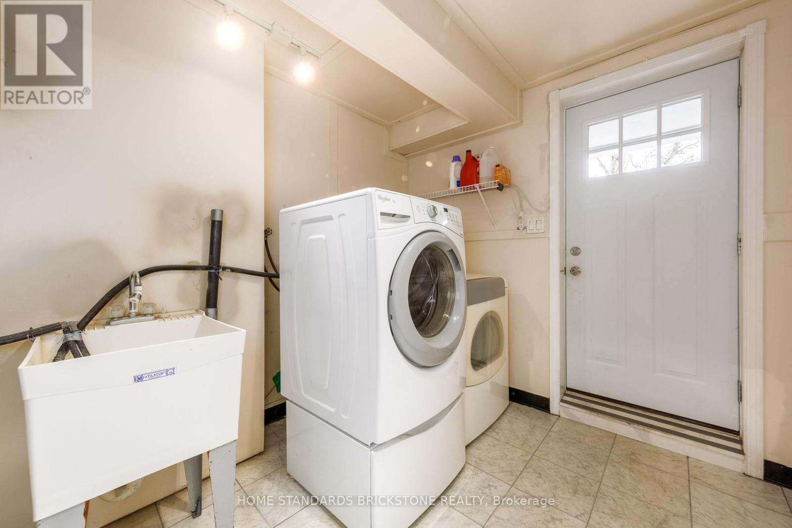 90 CONFEDERATION WAY, Markham (Thornhill), Ontario, L3T5R5 — Photo 37