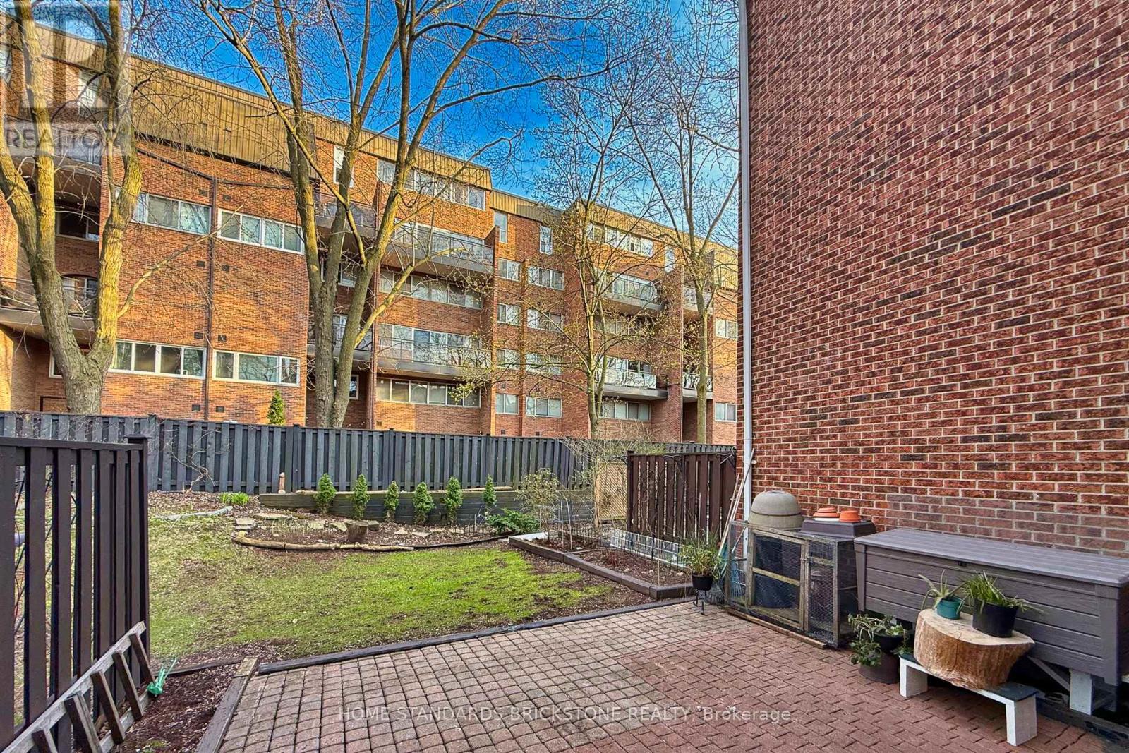 90 CONFEDERATION WAY, Markham (Thornhill), Ontario, L3T5R5 — Photo 38