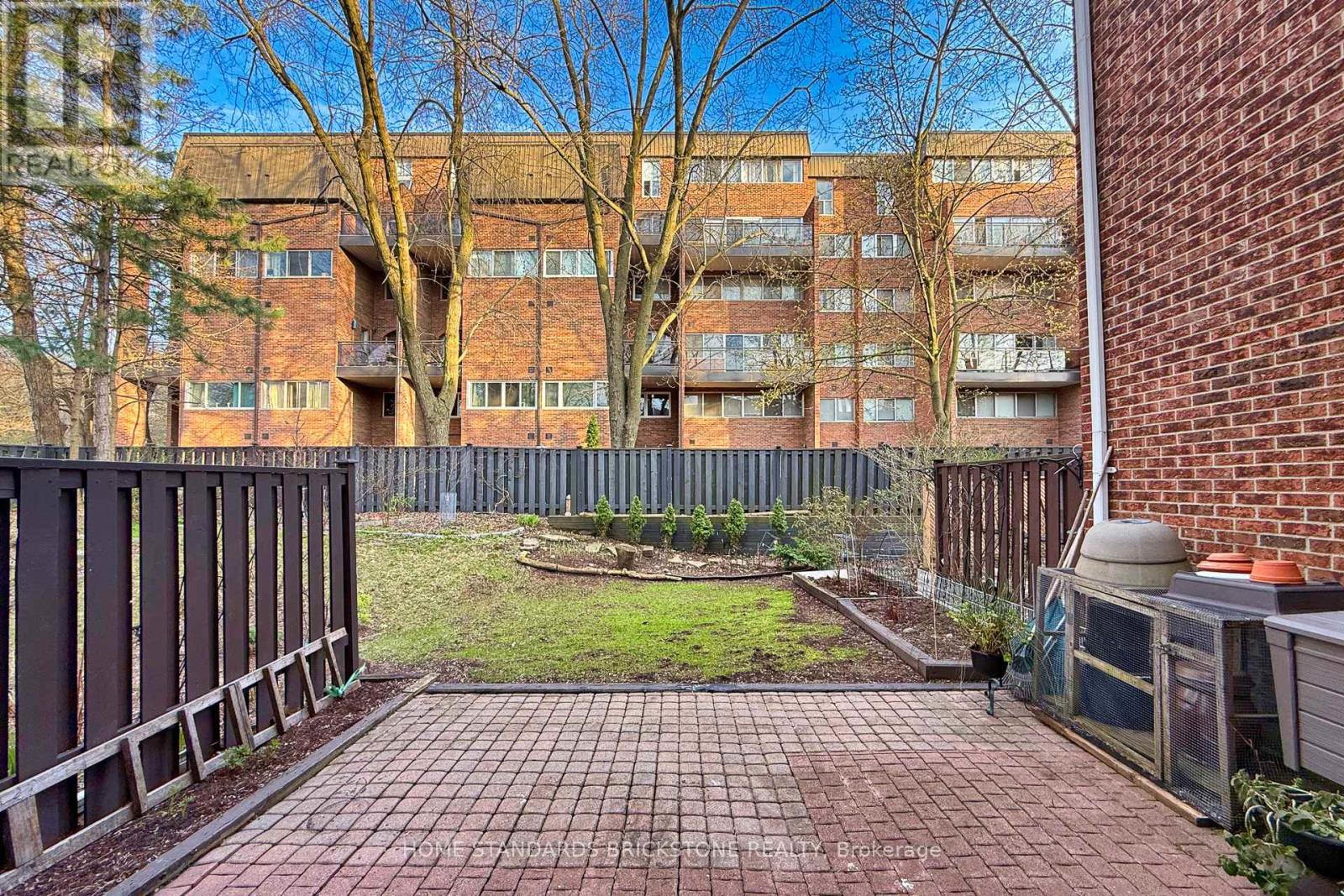 90 CONFEDERATION WAY, Markham (Thornhill), Ontario, L3T5R5 — Photo 39