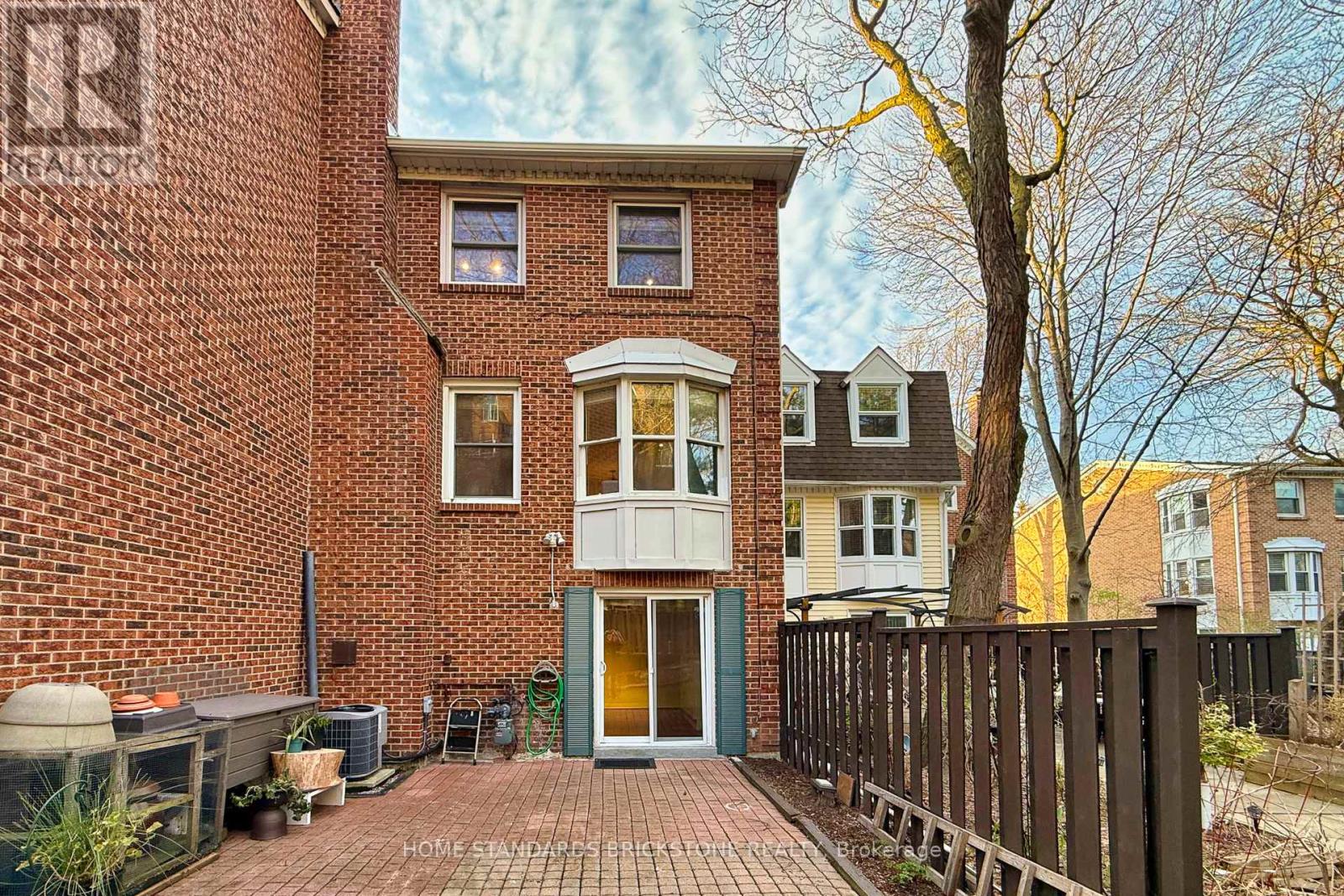 90 CONFEDERATION WAY, Markham (Thornhill), Ontario, L3T5R5 — Photo 41