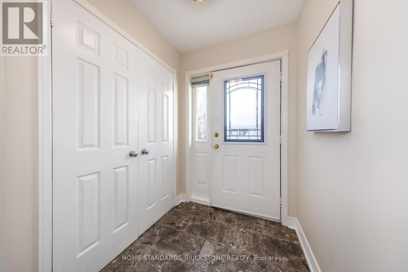 90 CONFEDERATION WAY, Markham (Thornhill), Ontario, L3T5R5 — Photo 5