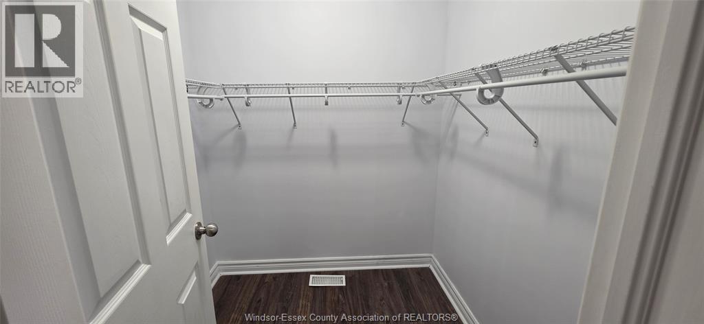 4628 FONTANA, Windsor, Ontario, N9G3C8 — Photo 11