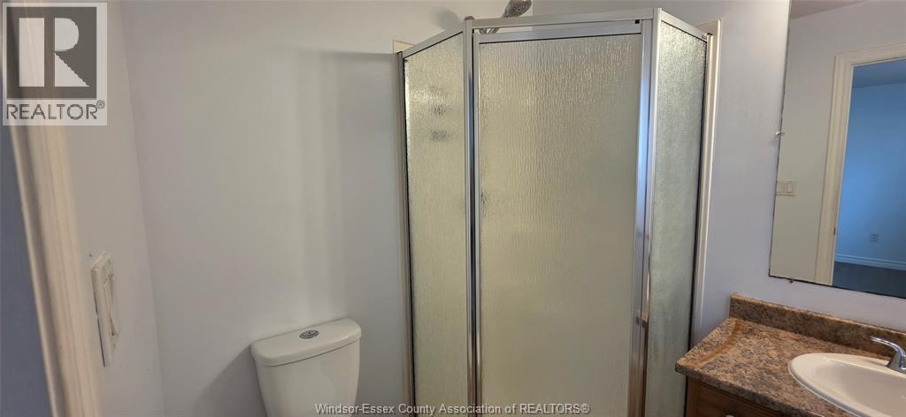 4628 FONTANA, Windsor, Ontario, N9G3C8 — Photo 12