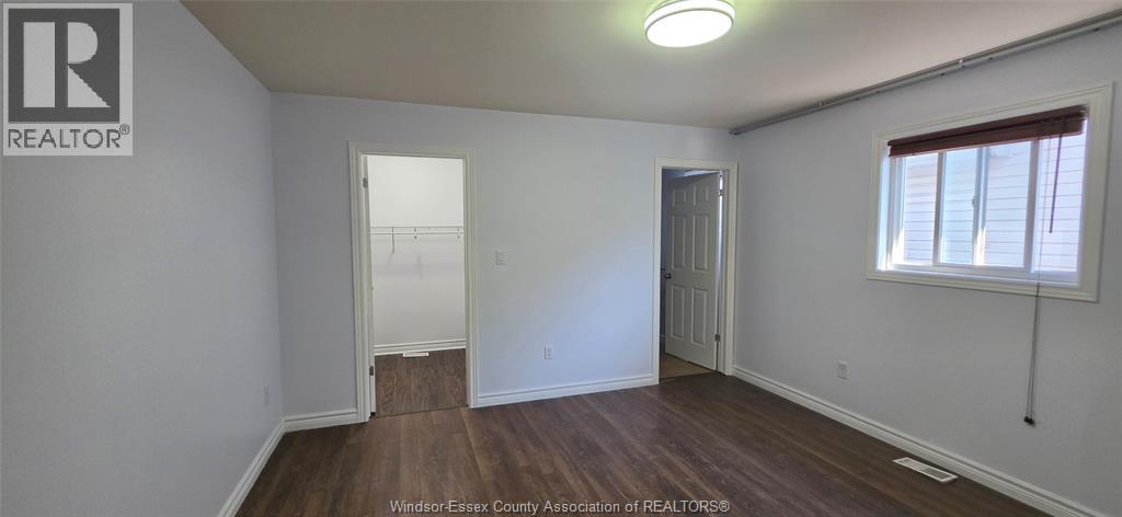 4628 FONTANA, Windsor, Ontario, N9G3C8 — Photo 13