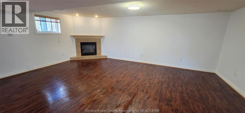 4628 FONTANA, Windsor, Ontario, N9G3C8 — Photo 14