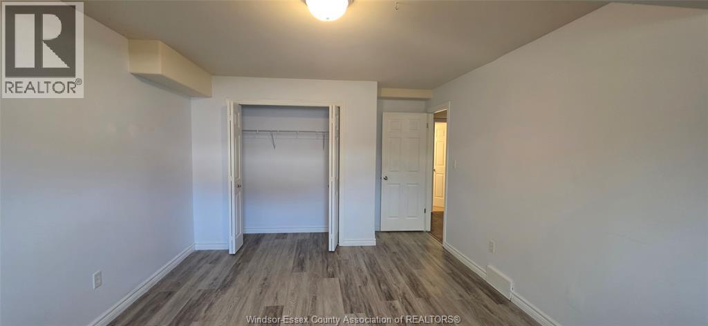 4628 FONTANA, Windsor, Ontario, N9G3C8 — Photo 16