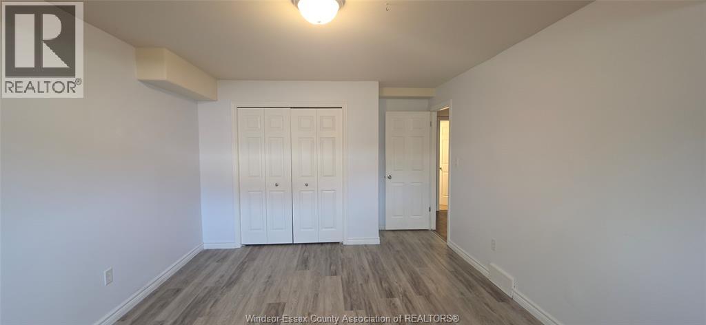 4628 FONTANA, Windsor, Ontario, N9G3C8 — Photo 17