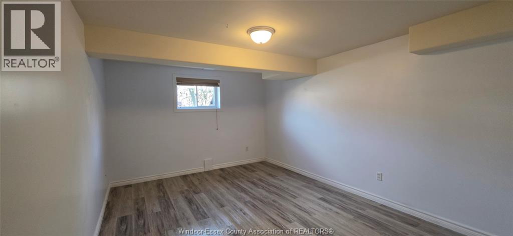 4628 FONTANA, Windsor, Ontario, N9G3C8 — Photo 18