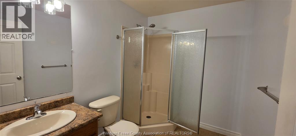 4628 FONTANA, Windsor, Ontario, N9G3C8 — Photo 19