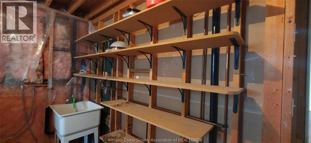 4628 FONTANA, Windsor, Ontario, N9G3C8 — Photo 20