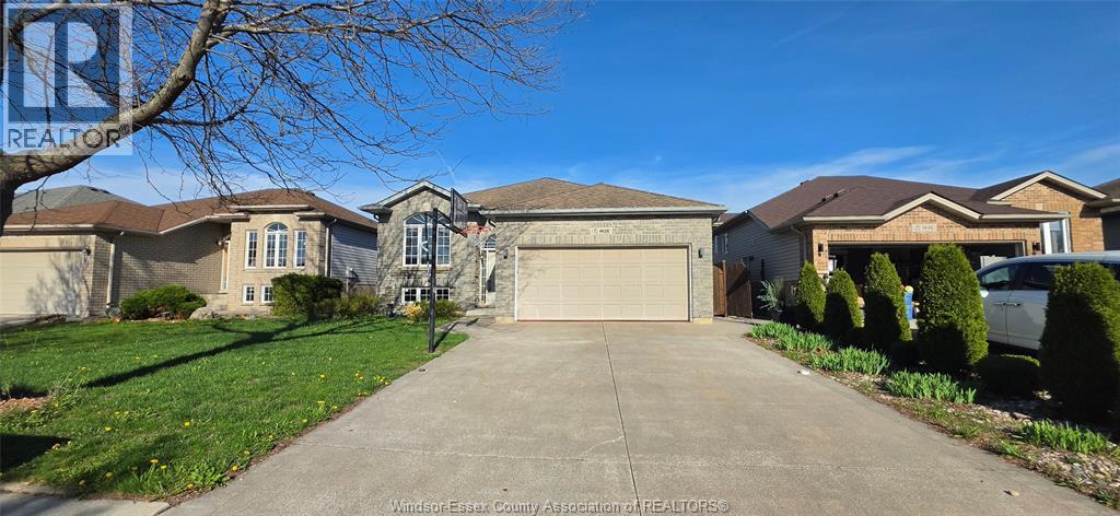 4628 FONTANA, Windsor, Ontario, N9G3C8 — Photo 21