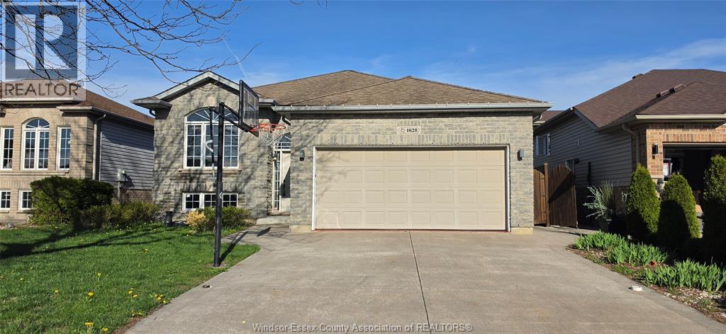 4628 FONTANA, Windsor, Ontario, N9G3C8 — Photo 22