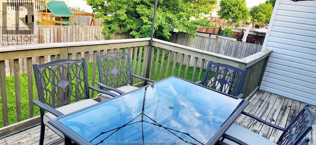 4628 FONTANA, Windsor, Ontario, N9G3C8 — Photo 23